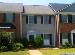 2236 Ascot Ln, Vestavia Hills, AL 35216