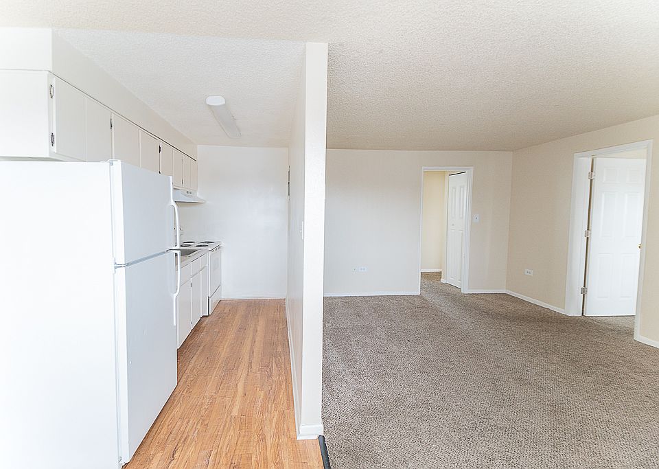 1st image of 1420 W 71st Pl #10917055