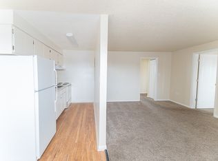 1420 W 71st Pl #10917055, Denver, CO 80221