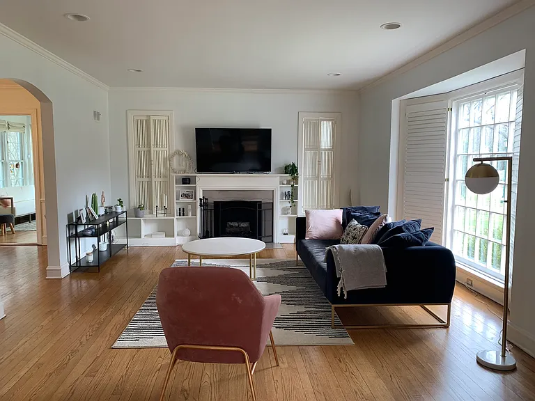 812 Isabella St — Photo 2