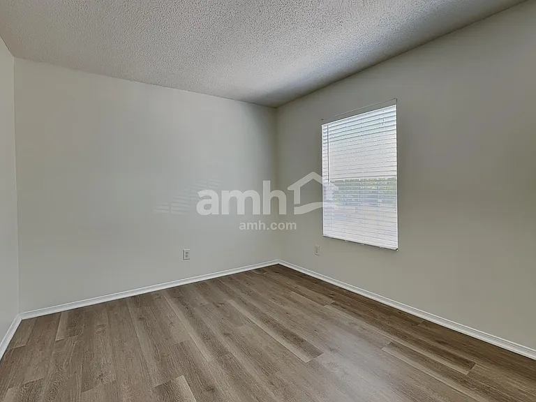 3109 Skybrook Ln — Photo 21