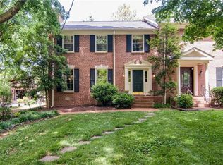 1728 Stokes Ln, Nashville, TN 37215