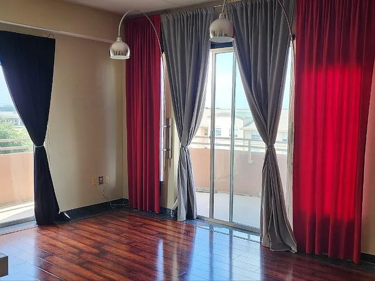 3505 Sage Rd #502 — Photo 20