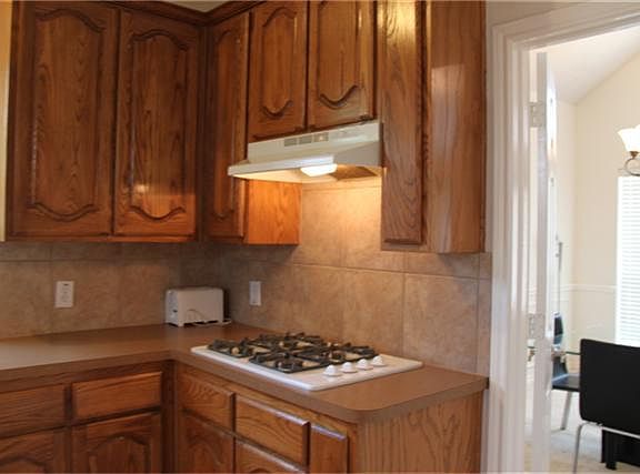 5th image of 5631 Carta Valley Ln