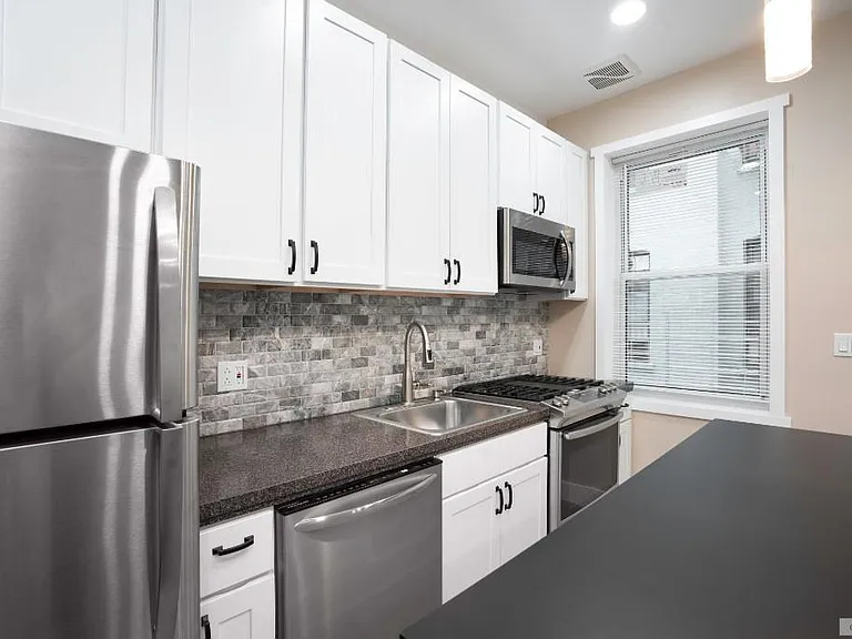 245 W 113th St #3D — Photo 19