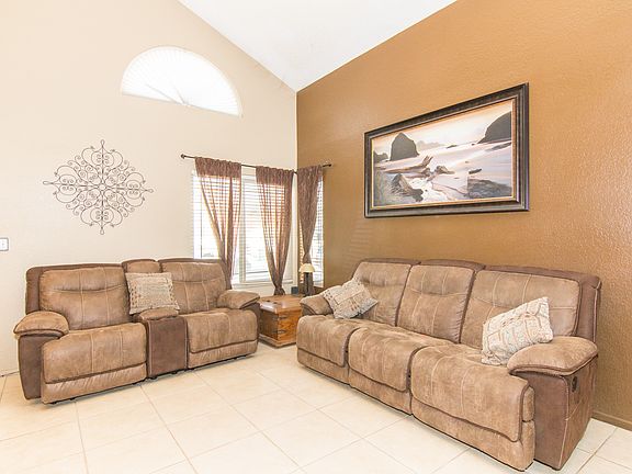4th image of 24445 Trails End Dr