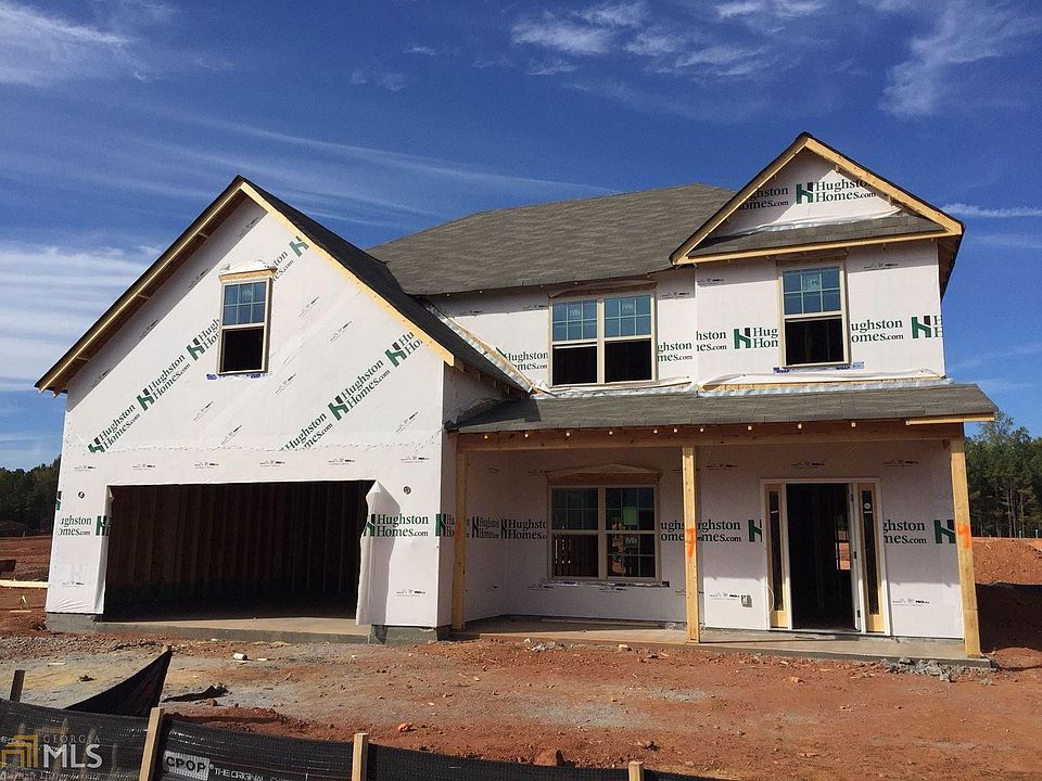 1st image of 3 Hillshire Dr #174