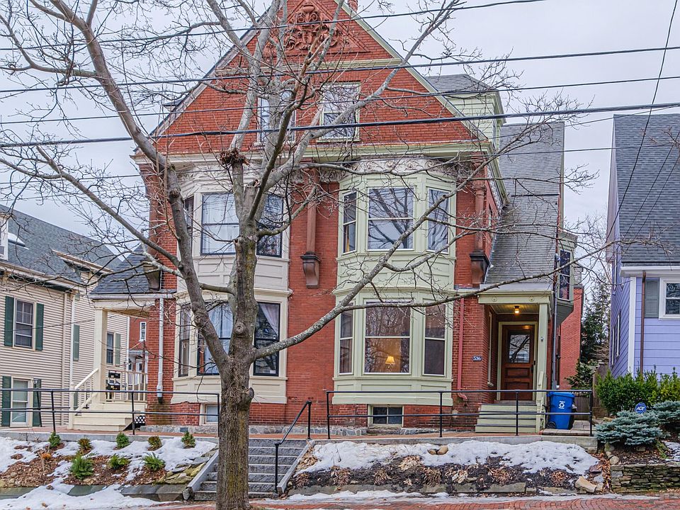 1st image of 536 Cumberland Avenue