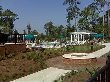 2nd image of 2803 Browning Dr
