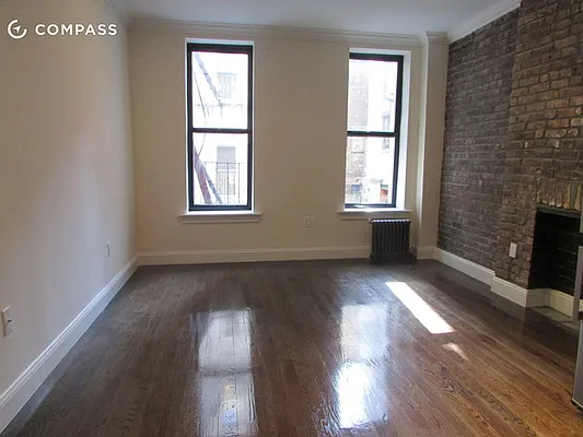 Rented by Compass | media 38