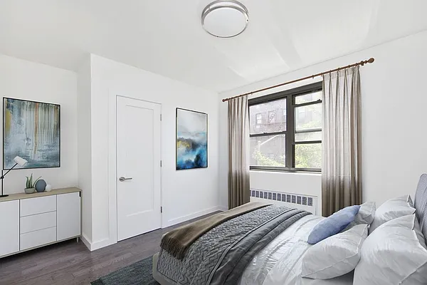 Rented by Zumper Inc | media 18