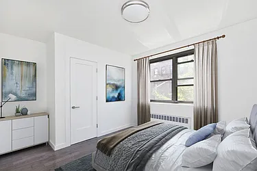 Rented by Zumper Inc