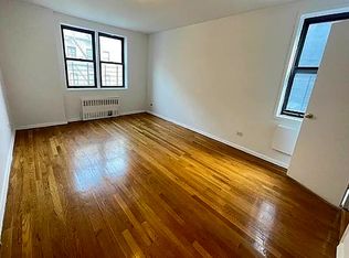 1130 Stadium Ave APT 1D, Bronx, NY 10465