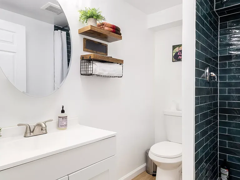 259 Pacific Ave — Photo 30