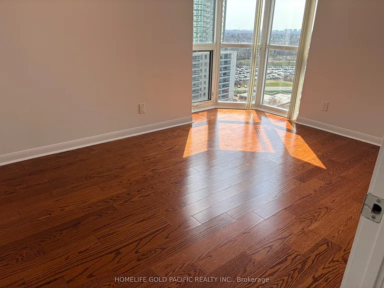 5793 Yonge St #1908 — Photo 35