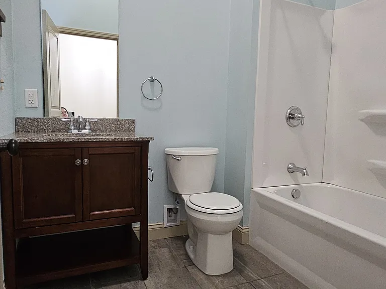 Clark School Lofts — Photo 8