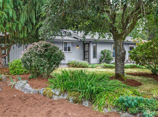 20929 Elberta Rd, Lynnwood, WA 98036