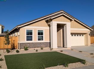 21 Grapevine Ct, Oakley, CA 94561