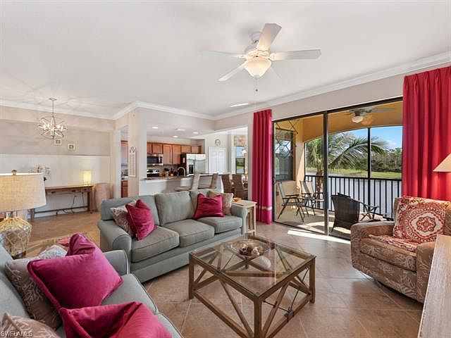 1st image of 9731 Acqua Ct Unit 526