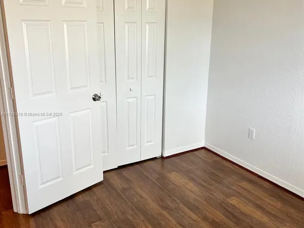 1905 SW 60th Ter, Pompano Beach, FL 33068