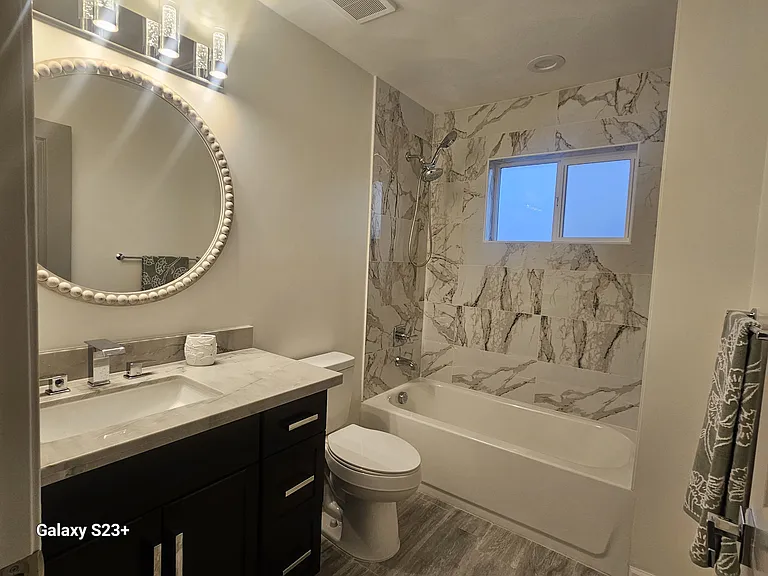 2817 N 71st Pl — Photo 11