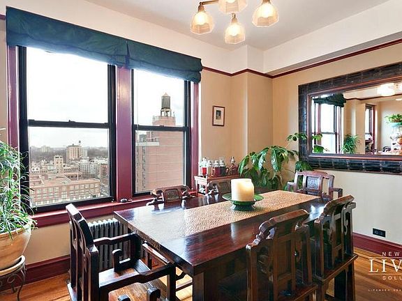 3rd image of 200 W 108th St APT 14A