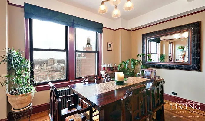 Sold by NY Living Solutions | media 3