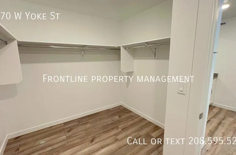 6670 W Yoke St — Photo 9