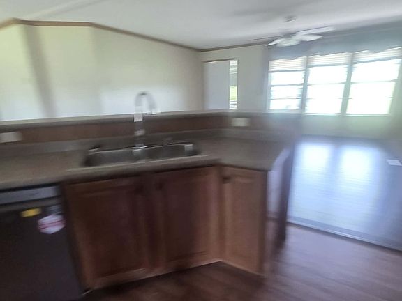 2nd image of 2409 Dreyfus Rd