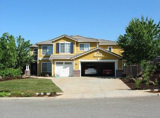 6355 Hematite Ct, San Jose, CA 95135