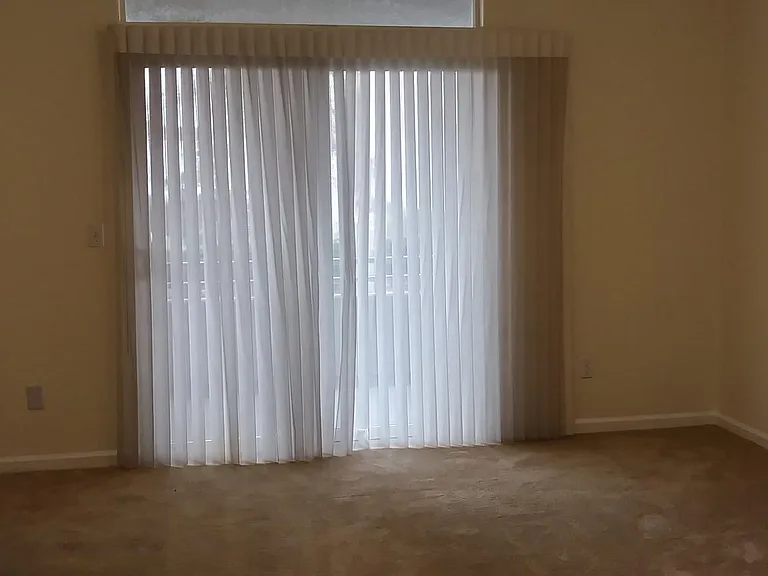 1602 Costa Del Sol — Photo 18