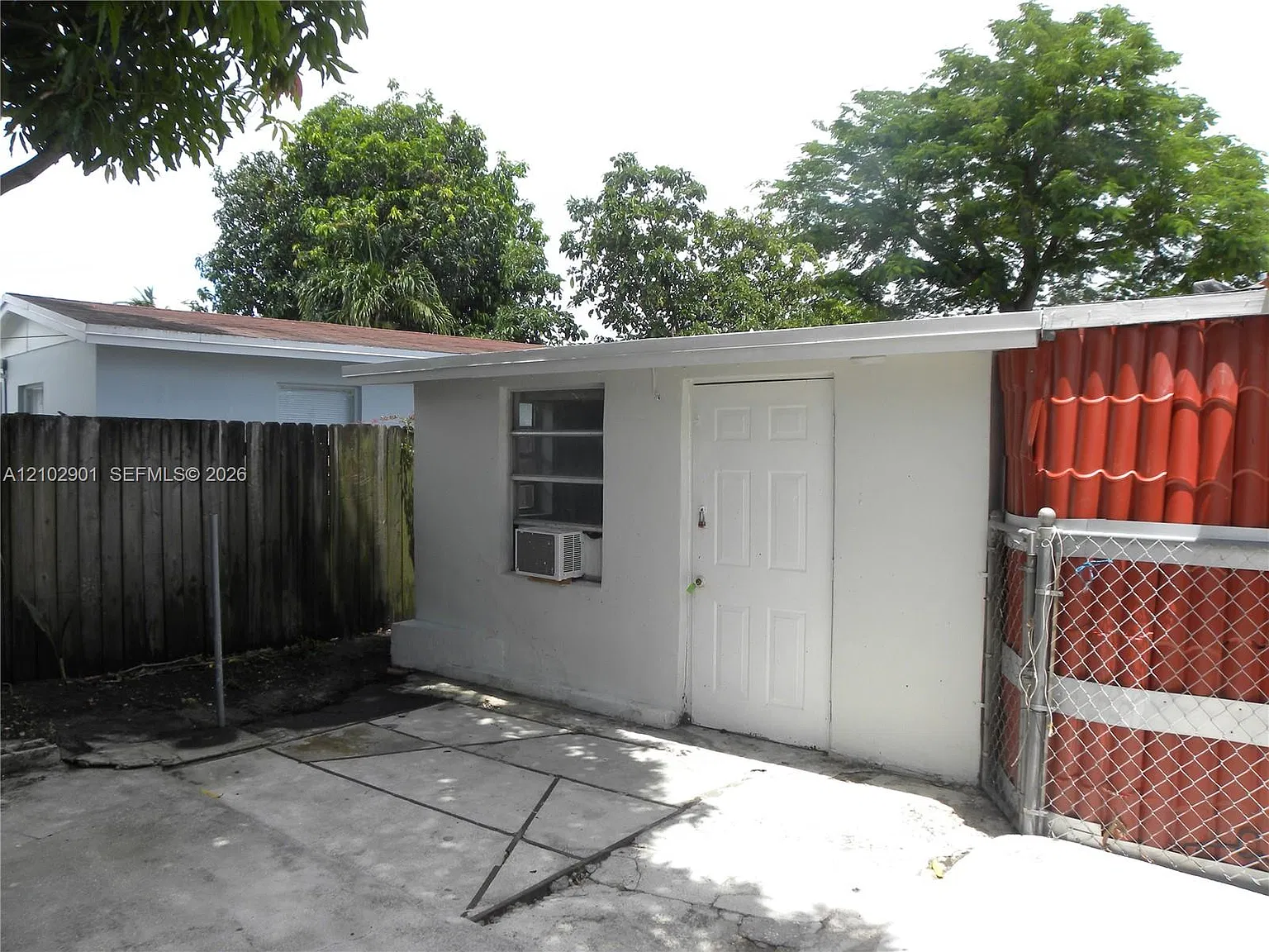 Flagler Grove Estates Ext — Photo 2
