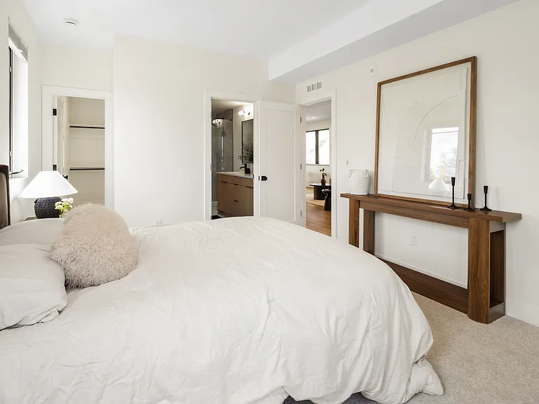 3825 W 38th Ave #5 — Photo 12