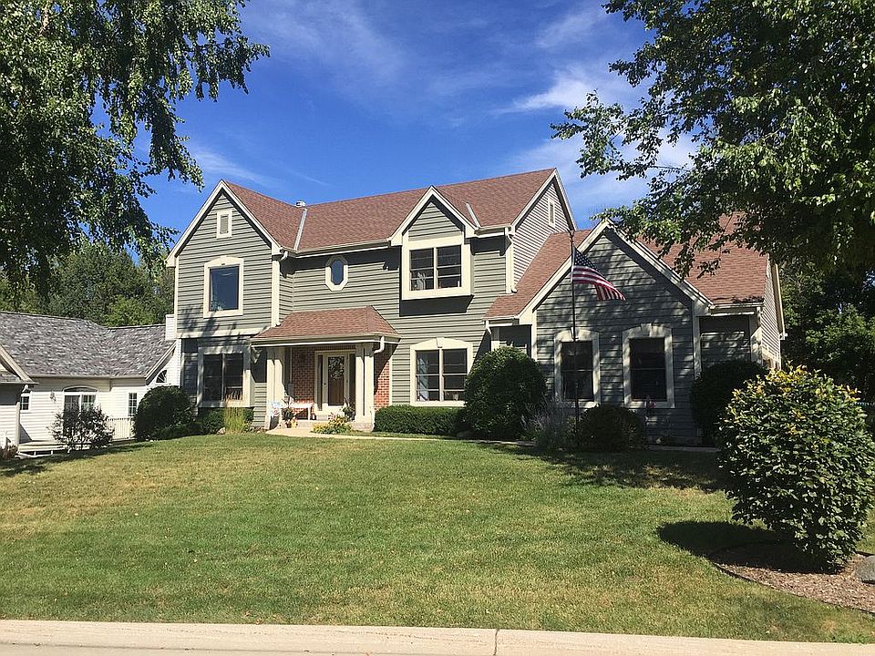 1st image of 403 Wild Flower Ln