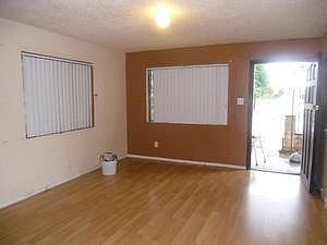 3rd image of 24412 S Avalon Blvd