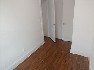 102 E 103rd St #A21, New York, NY 10029