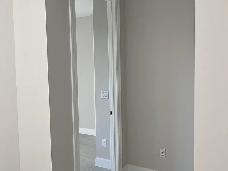 14389 Eagle Branch Dr — Photo 22