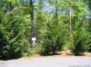 104 Saddle Top Rd, Flat Rock, NC 28731