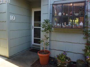 2353 40th Ave APT 10, Longview, WA 98632