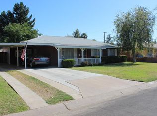 3153 W Marshall Ave, Phoenix, AZ 85017