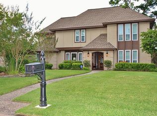 12114 Glenway Dr, Houston, TX 77070