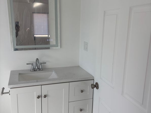 23318 Balmoral Ln #23318