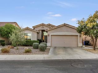 4503 E Sycamore Dr, Gilbert, AZ 85298