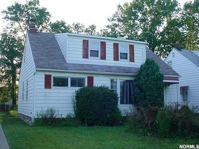 1st image of 708 E 241st St