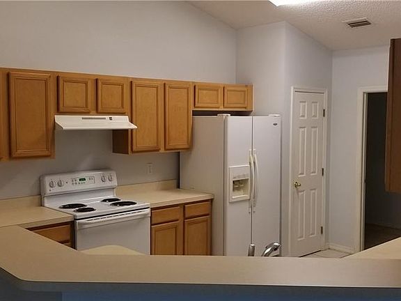 5th image of 3256 Courtland Blvd