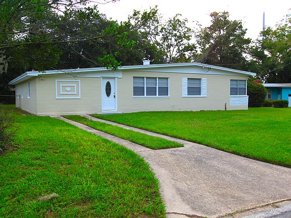 2nd image of 6917 Lagney Cir