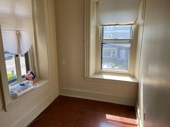 2nd image of 5214 Wayne Ave APT C