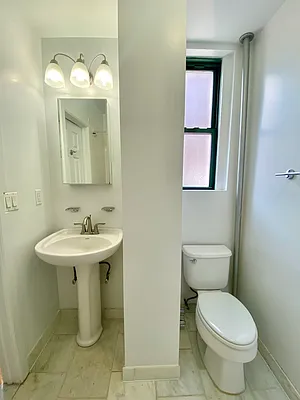 Rented by City & Suburban | media 6