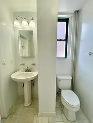 Rented by City & Suburban