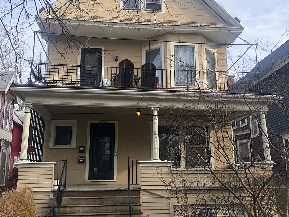 1st image of 423 Ashland Ave